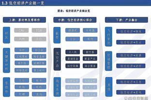 半岛游戏官网攻略国内网站截图4